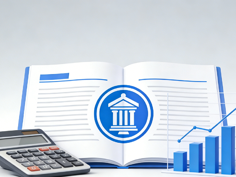 海南税务咨询——大老板企业管理（海南）有限公司