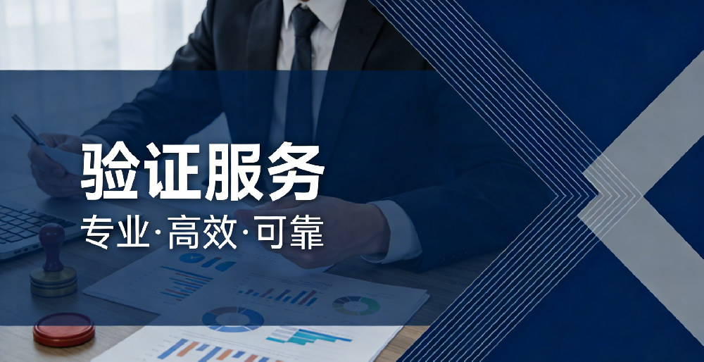 验资服务——大老板企业管理（海南）有限公司